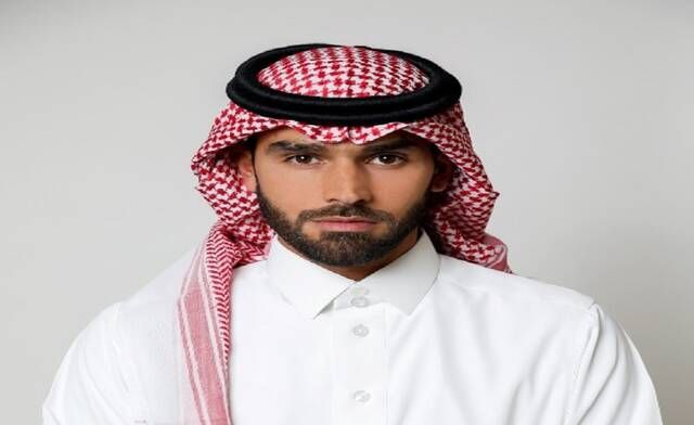 "هيرميس": نعمل على طرح في بورصة السعودية بمليار ريال قبل نهاية 2024