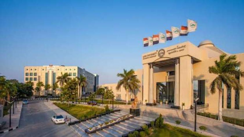 أماكن شاغرة بكليات الجامعات الحكومية والأهلية والخاصة للناجحين في الدور الثاني