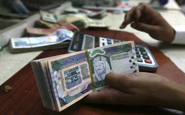"الرعاية المستقبلية" في إعلان تصحيحي: 5.15 مليون ريال صافي ربح النصف الأول