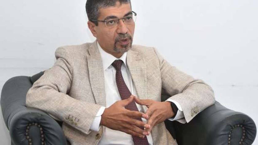 عضو بـ«الشيوخ»: حزمة التيسيرات الضريبية تخلق فرصا استثمارية جديدة بمصر