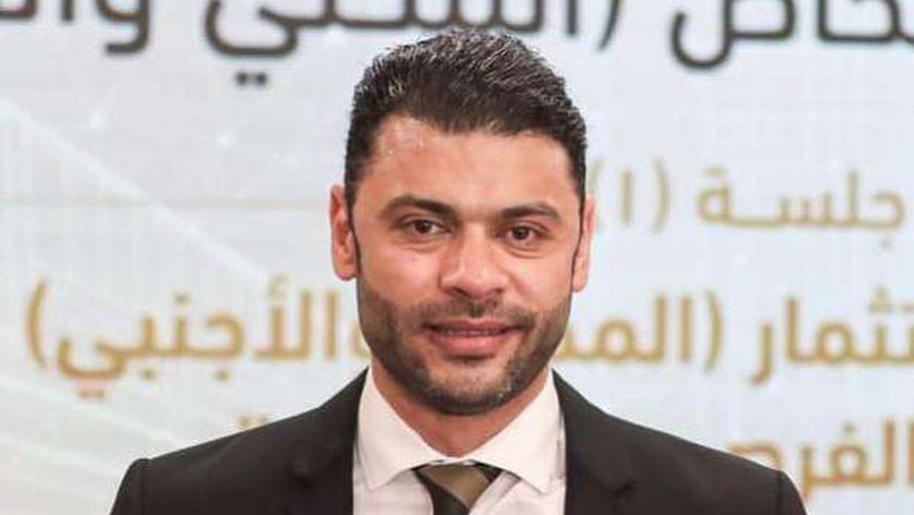 «مصر أكتوبر»: بيان مجلس النواب بشأن «الإجراءات الجنائية» يضمن حقوق الجميع
