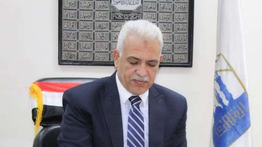عاجل| تنبيهات مهمة من «تعليم القاهرة» بشأن المصروفات الدراسية ومجموعات التقوية