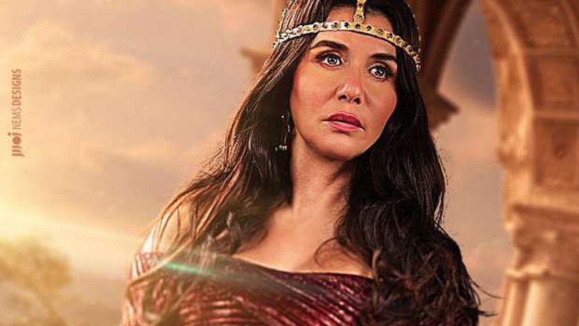 فيلما جوازة توكسيك وأهل الكهف في الترتيب الأخير بالسينما