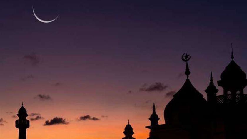 مواقيت الصلاة اليوم الجمعة 13-9-2024 في المحافظات