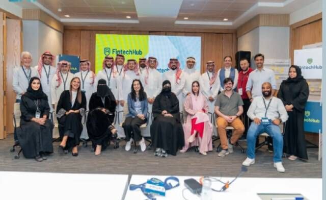 بنك التنمية الاجتماعية يطلق برنامجاً لدعم ريادة الأعمال في التكنولوجيا المالية