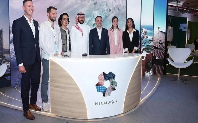 بمشاركة السعودية.. انطلاق قمة Startup 20 في البرازيل