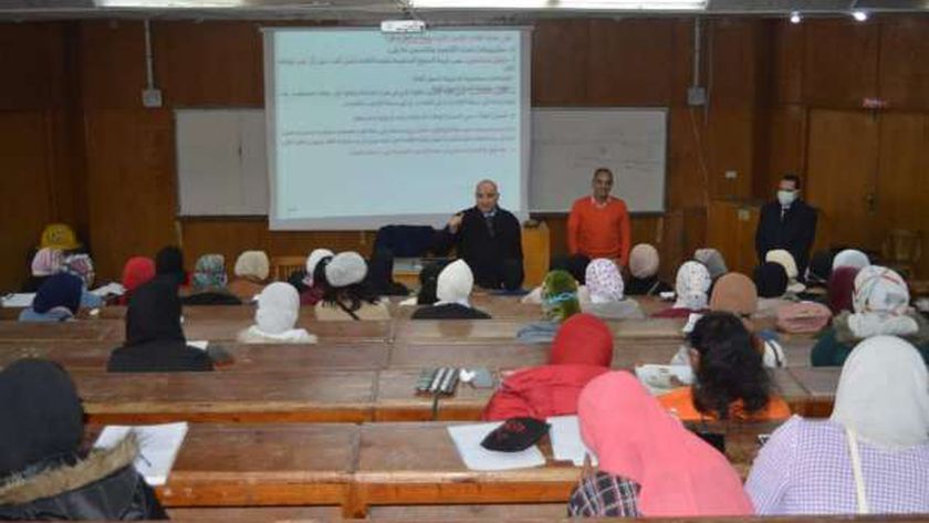 جدول وضوابط اختبارات الدبلومات في كلية التجارة جامعة الإسكندرية