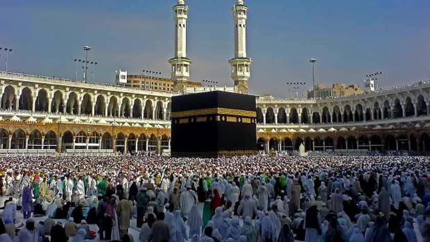 موسم العمرة 2024.. بدء إجراءات انطلاق الرحلات النهائية
