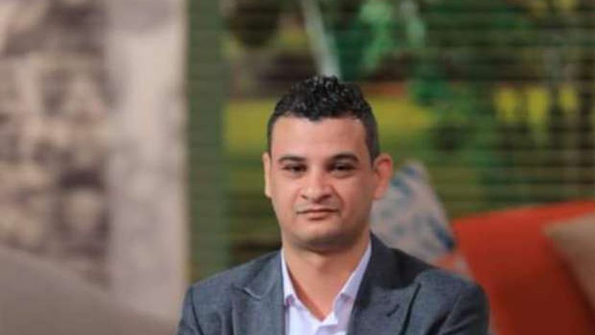 محمد علي حسن: الاحتلال ينتهك القانون الدولي باستهداف موظفي «الأونروا» في غزة