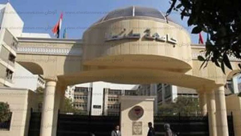 تأهل 3 فرق من جامعة طنطا للتصفيات النهائية لأولمبياد الشركات الناشئة