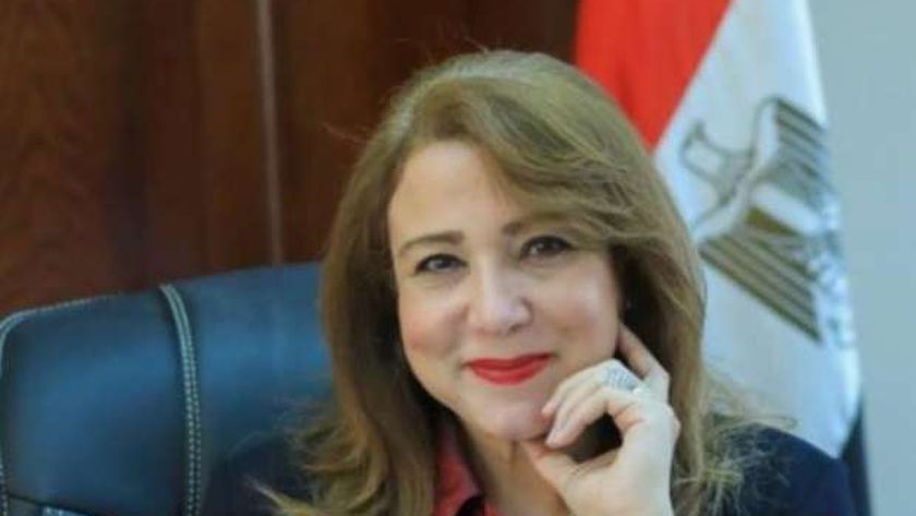 د. سهير عبدالسلام تكتب: حقوق الإنسان وحياة كريمة