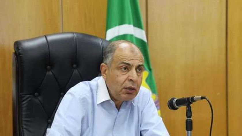 محافظ المنيا يعلن إجراء 14 ألف جراحة ضمن مبادرة القضاء على قوائم الانتظار