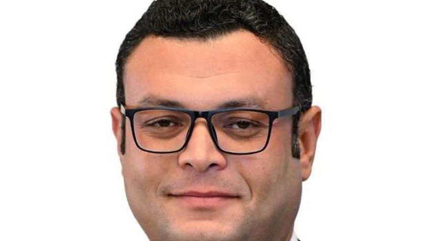 وزير الإسكان يكشف عن خطة الطروحات الجديدة في مؤتمر صحفي بالعاصمة الإدارية