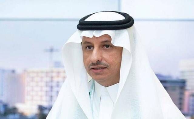 "السياحة" تطلق حملة لتعزيز التزام مرافق الضيافة باشتراطات التراخيص والتصنيف