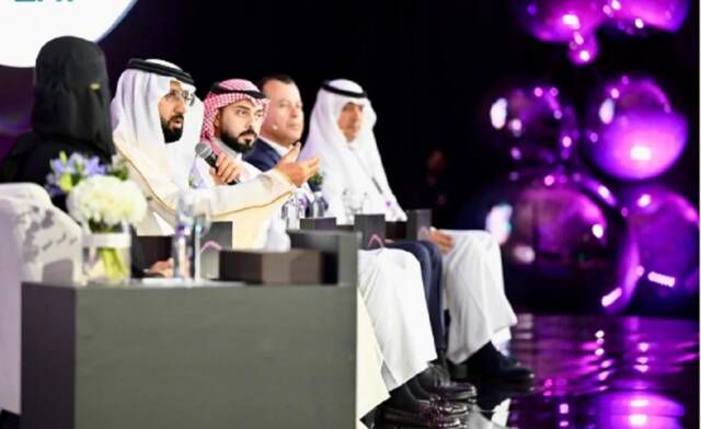 الغذاء والدواء: استراتيجية وطنية لتصبح المملكة رائداً بمجال الابتكار الطبي