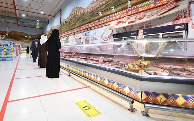 هيئة الإحصاء: 1.6% معدل التضخم بالسعودية خلال شهر أغسطس 2024