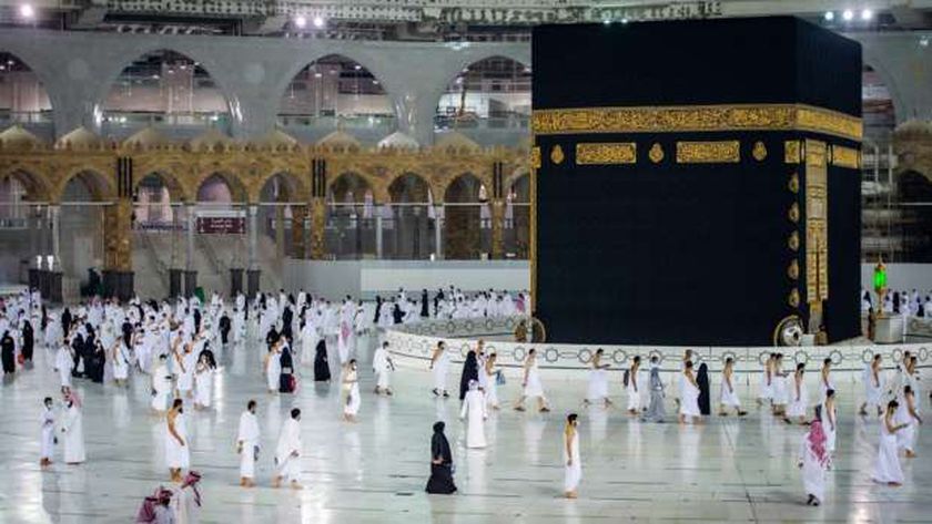 أسعار عمرة المولد النبوي 2024 وتذاكر الطيران