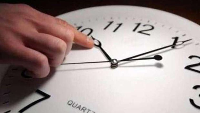 تغيير الساعة في مصر.. كل ما تريد معرفته عن تعديل التوقيت