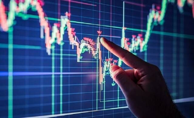 وكالة: إطلاق أول صندوق مؤشرات متداول بالخليج يركز على الأسهم الألمانية "قريباً"