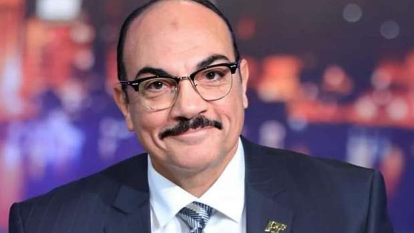 أستاذ علوم سياسية: الحوار الوطني هدفه خلق حالة من التناغم بين القوى الوطنية