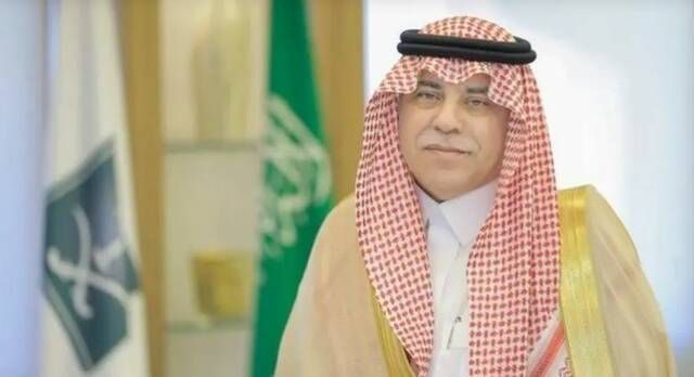 القصبي: توقيع اتفاقية تشجيع وحماية الاستثمارات مع مصر قريباً