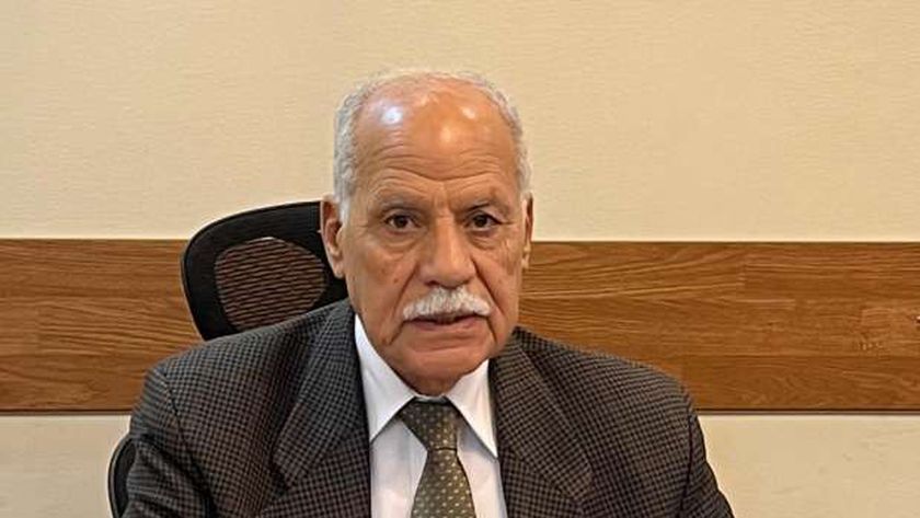 «العربي الناصري»: الحوار الوطني يستهدف تقريب وجهات النظر بين القوى الوطنية