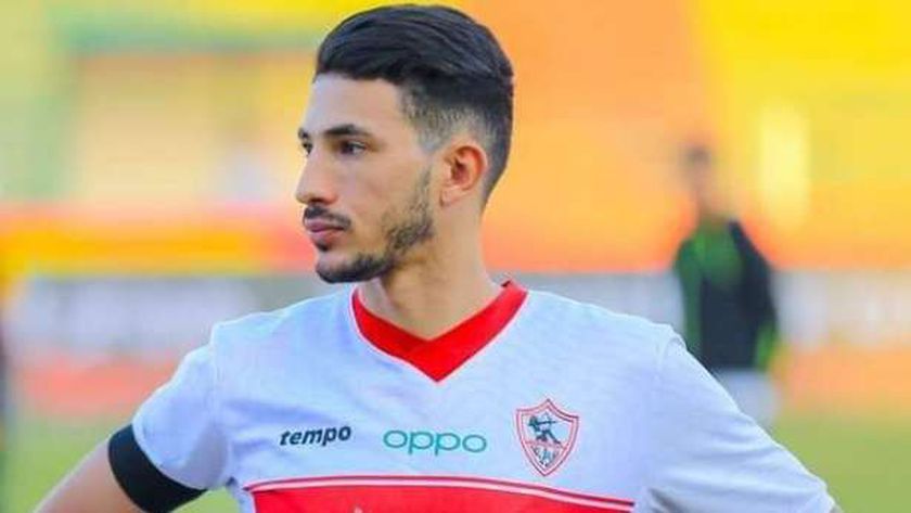 عاجل.. قرار عاجل من محكمة جنايات مطروح بشأن أحمد فتوح