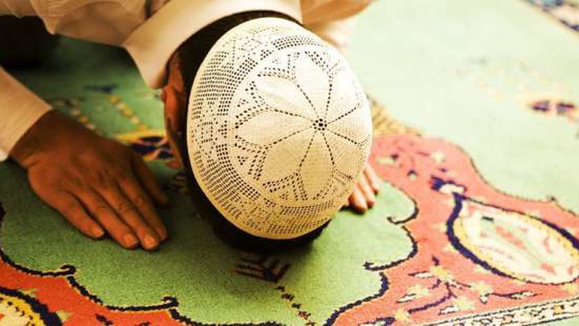 مواقيت الصلاة اليوم الاثنين 16 سبتمبر 2024 في مصر