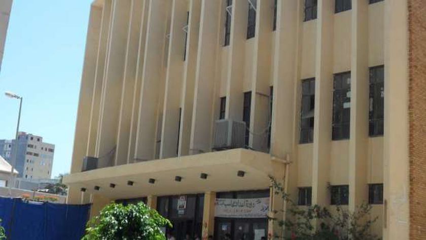 مصاريف كلية التجارة جامعة الإسكندرية وموعد التقديم.. بدأ العد التنازلي