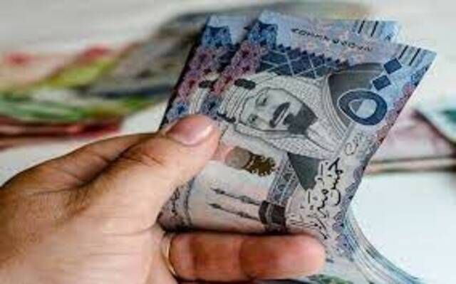 "دراية ريت" تعلن بدء الإجراءات القانونية ضد مستأجرعقار برج سمارت