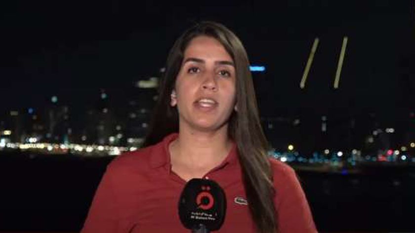 «القاهرة الإخبارية»: إسرائيل تتوقع ردا من حزب الله على تفجير أجهزة الاتصالات