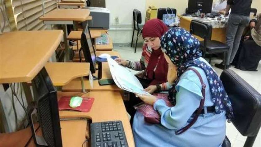 موعد نتيجة تنسيق المرحلة الثالثة 2024 في المحافظات.. خطوات التسجيل