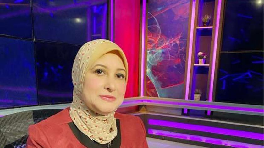 كوثر محمود: معاهد تمريض جديدة معتمدة لتلبية احتياجات القطاع الصحي