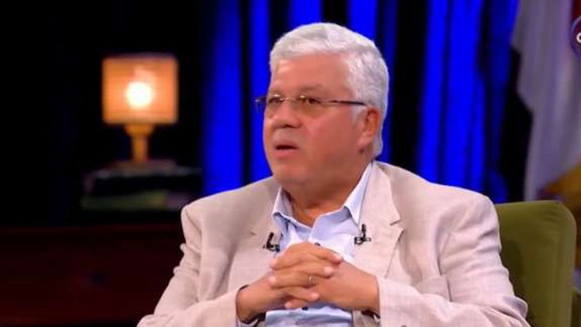 وزير التعليم العالي: قرارات جمهورية بتعيين 4 قيادات جامعية