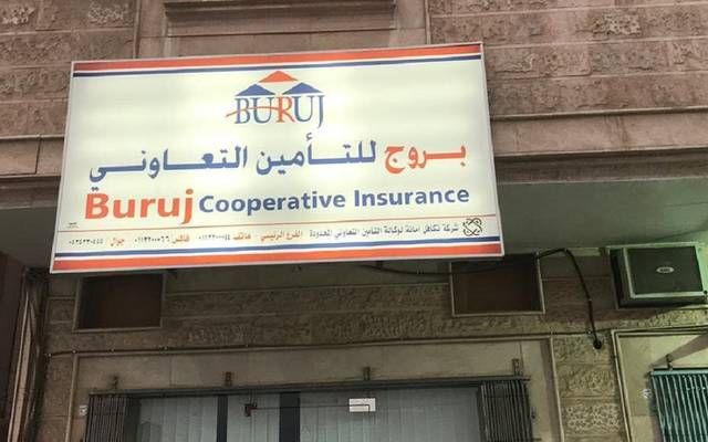 "بروج للتأمين" تعين "بيكر آند مكنزي" مستشارا قانونيا لعملية الاندماج مع "ميدغلف"
