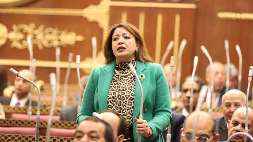 «خارجية الشيوخ»: «بداية» هدفها الاستثمار في العنصر البشري وبناء الإنسان