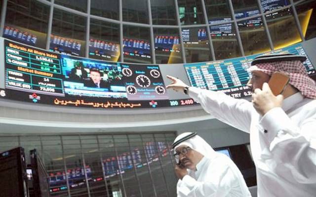 إلى أين تتجه بوصلة أسواق الأسهم بعد قرار الفيدرالي بخفض الفائدة؟
