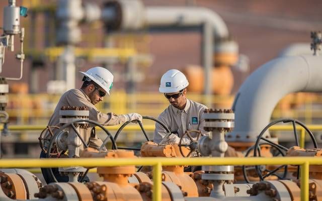 "سايبم" تفوز بعقد بحري جديد بالسعودية بـ 2 مليار دولار لتطوير حقل "مرجان"