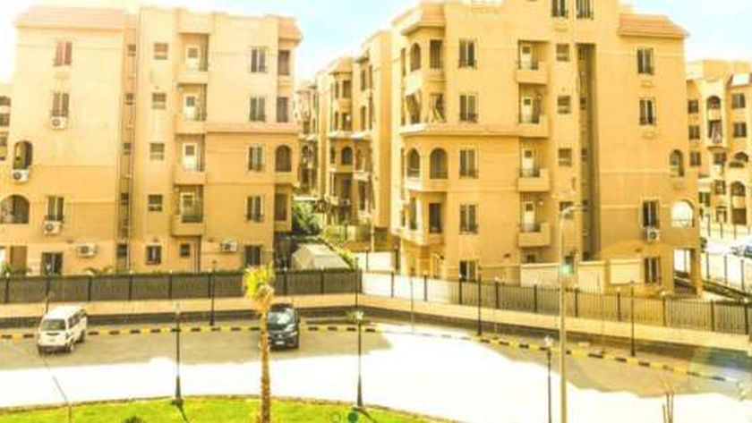 نقيب الصحفيين: تخصيص 1000 وحدة سكنية متنوّعة لأعضاء النقابة