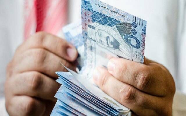 مساهمو "عذيب للاتصالات" يقرون توزيعات الأرباح عن السنة المنتهية في مارس 2024