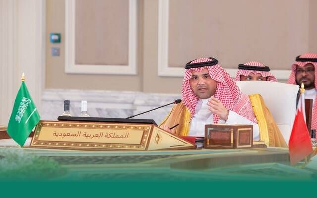 "باوزير" يرأس وفد المملكة في اجتماع لجنة وكلاء وزارات المالية الخليجية