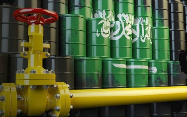 صادرات النفط الخام السعودي تتراجع خلال يوليو لأدنى مستوى في 11 شهراً