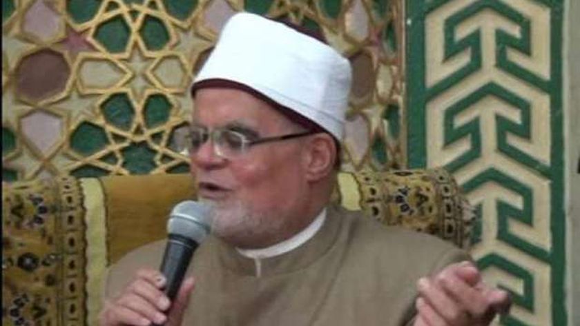 دعاء الشفاء من الأمراض.. ردده عند المريض 7 مرات