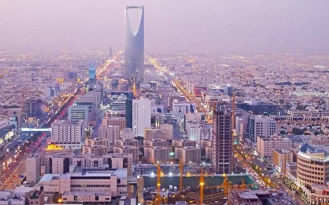 انطلاق القمة والمعرض السعودي للبنية التحتية بالرياض الثلاثاء المقبل