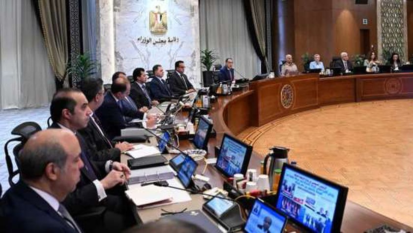 قرار حكومي جديد لدمج الأشخاص ذوي الإعاقة في المجتمع