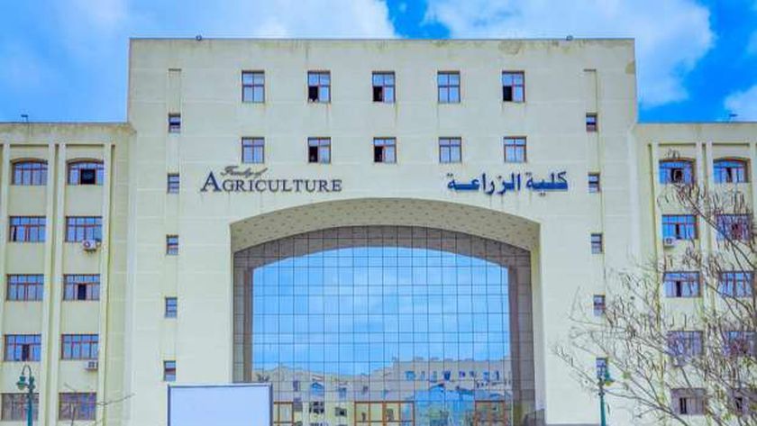 أقسام كلية الزراعة في 12 جامعة حكومية.. الإنتاج الحيواني والنباتي أبرزها