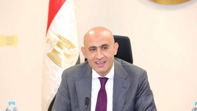 عاجل.. «التعليم» تعلن رابط التقييمات الأسبوعية والواجبات المنزلية