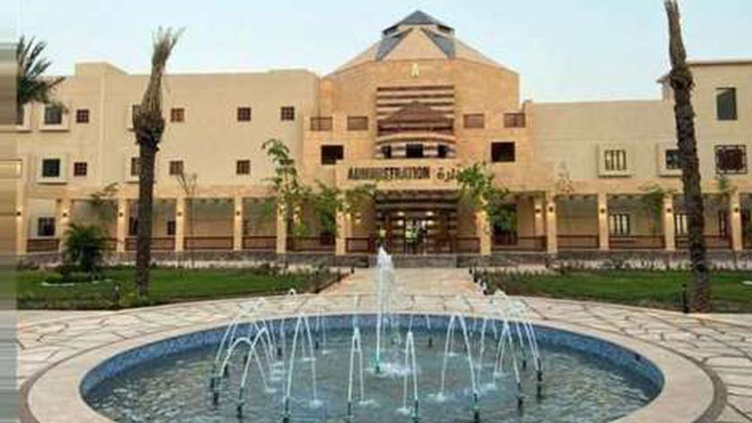 نتيجة تنسيق المرحلة الثالثة 2024 بالدرجات علمي رياضة.. ظهرت الآن