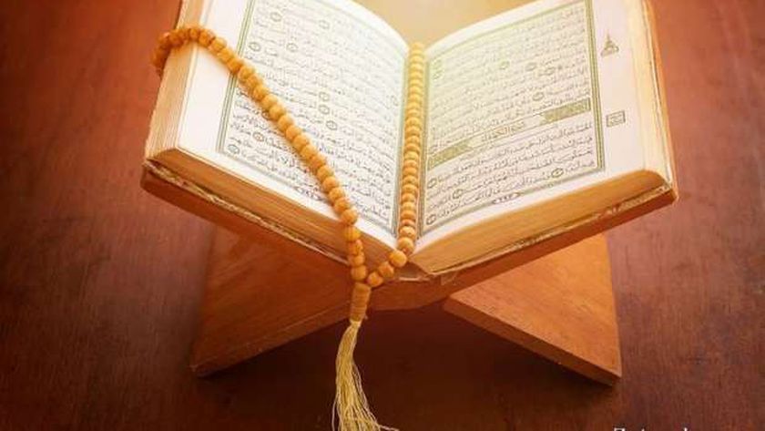 سور قرآنية احرص على تلاوتها في صلاة فجر ليلة الجمعة.. تحميك من كل شر