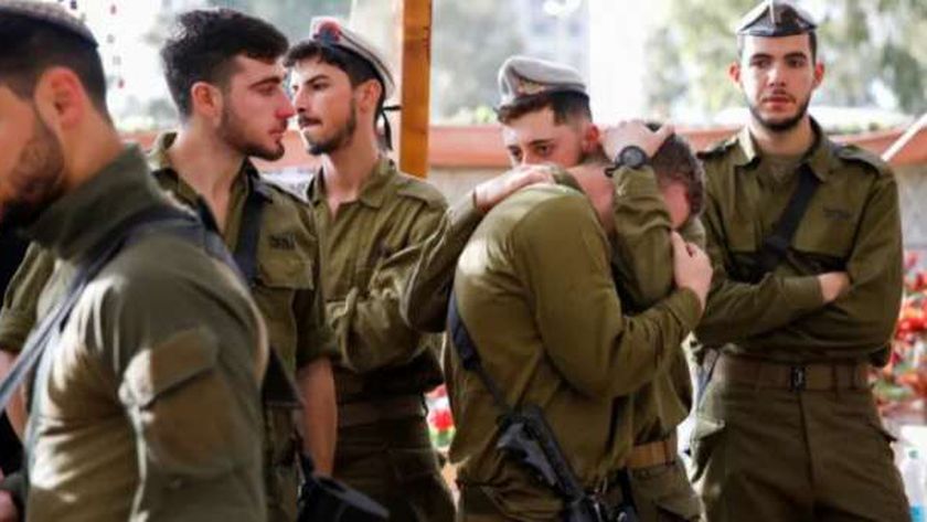 ارتفاع إصابات فيروس حمى غرب النيل في إسرائيل لـ913 شخصا